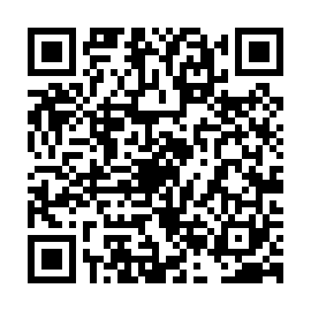 QR code for 4BL0619