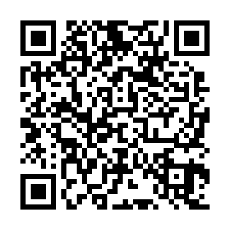 QR code for 4BL2215