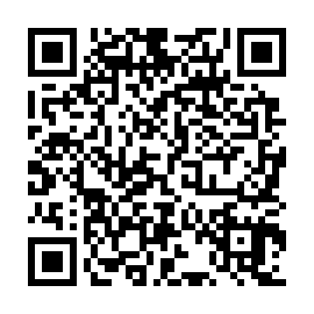QR code for 4BL3051