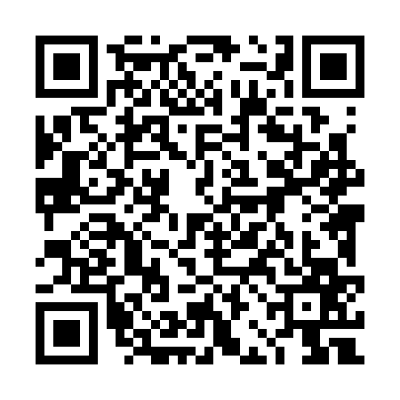QR code for 4BL3671