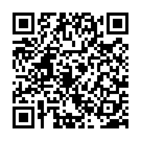 QR code for 4BL5595