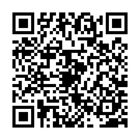 QR code for 4BL5808
