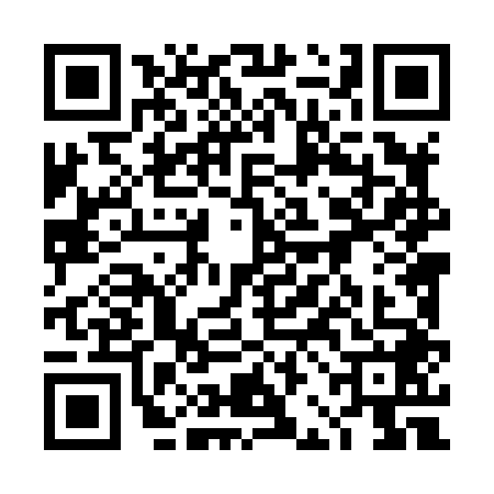 QR code for 4BL8483