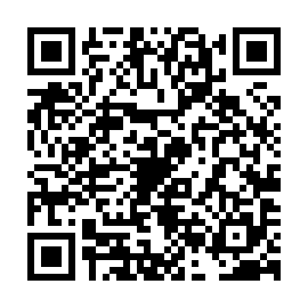 QR code for 4BL8952