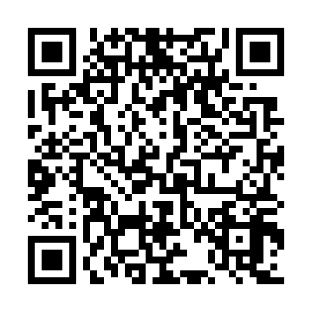 QR code for 4BLG181
