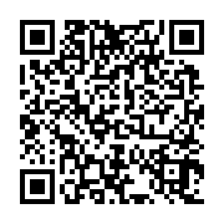 QR code for 4BLK401