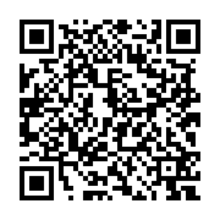 QR code for 4BLM224