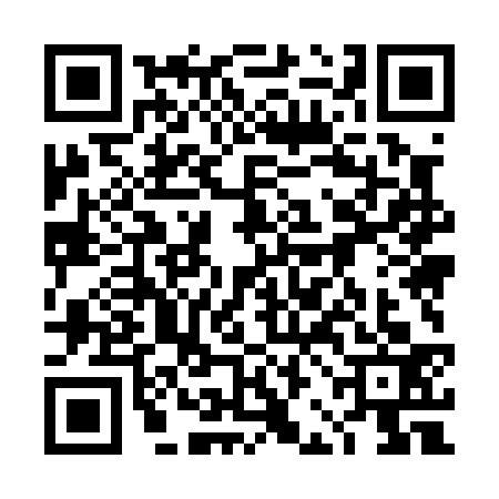 QR code for 4BM0331