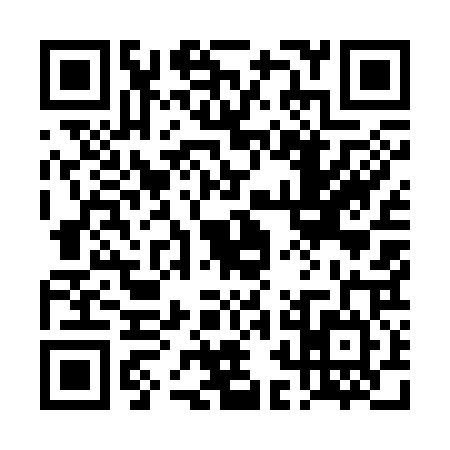 QR code for 4BM3243