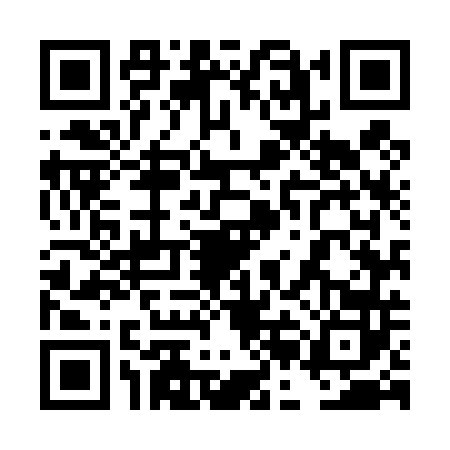 QR code for 4BM4424