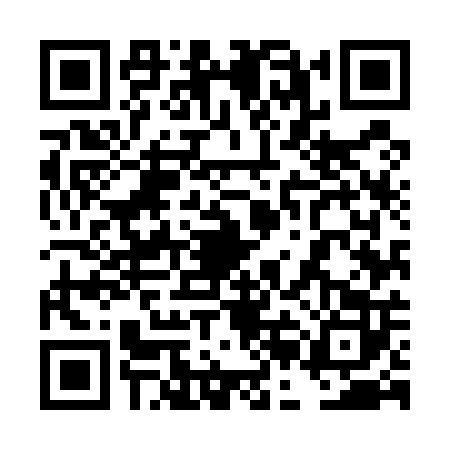 QR code for 4BM5021