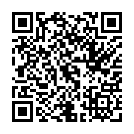 QR code for 4BM9232