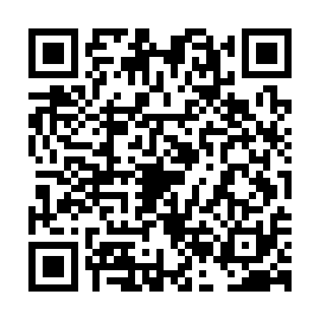 QR code for 4BMC110