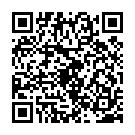 QR code for 4BMD126