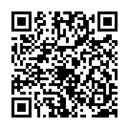 QR code for 4BMD921