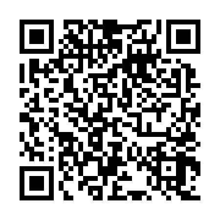 QR code for 4BMJ489