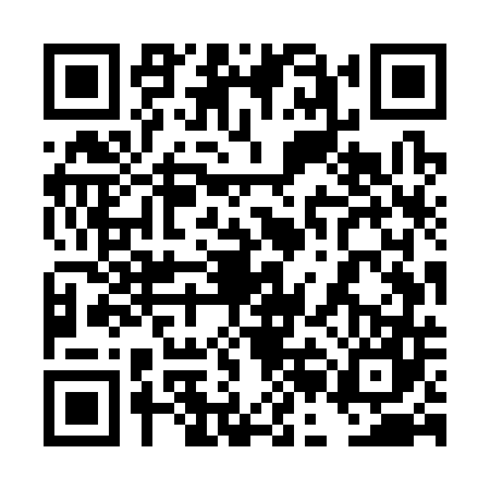 QR code for 4BMS478