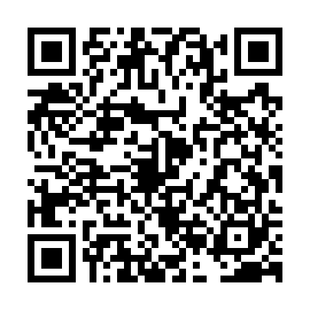 QR code for 4BMW601