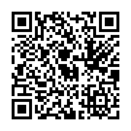 QR code for 4BMY456