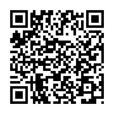 QR code for 4BMZ105