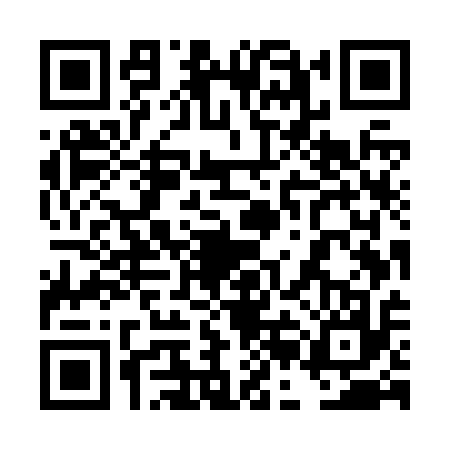 QR code for 4BMZ178