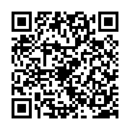 QR code for 4BN0157