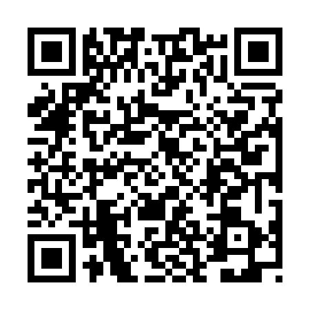 QR code for 4BN1638