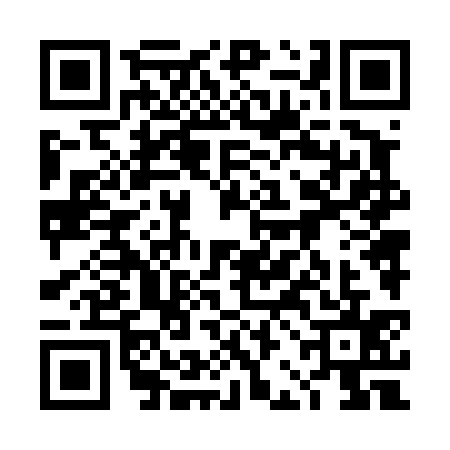 QR code for 4BN4354