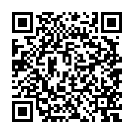 QR code for 4BN4572