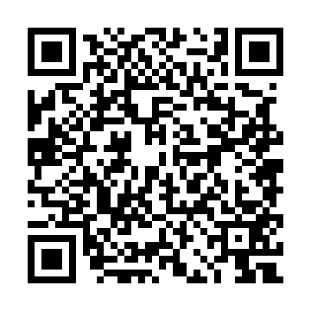 QR code for 4BN5530