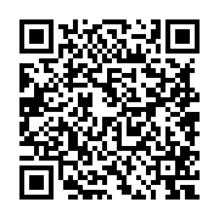 QR code for 4BN8058