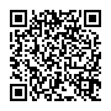 QR code for 4BN8073