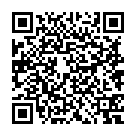 QR code for 4BN8308