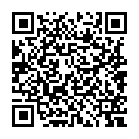 QR code for 4BN9131