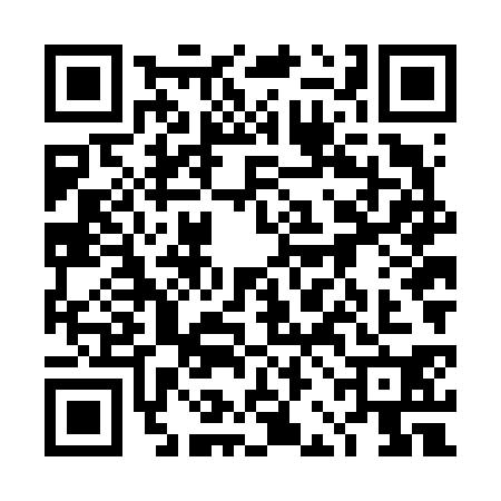 QR code for 4BNF303