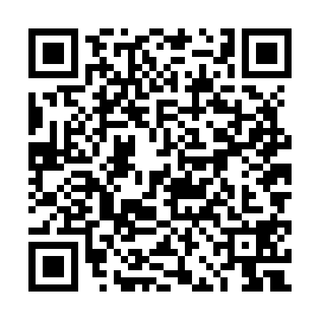 QR code for 4BNJ188