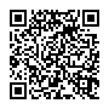 QR code for 4BNW455