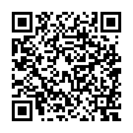 QR code for 4BP3814