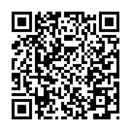 QR code for 4BP4086