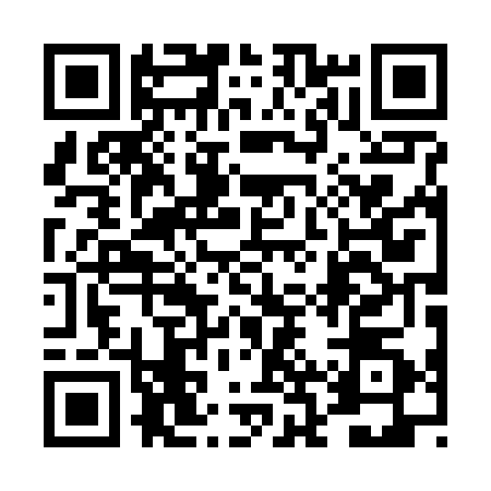 QR code for 4BP6700