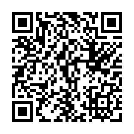 QR code for 4BP7283