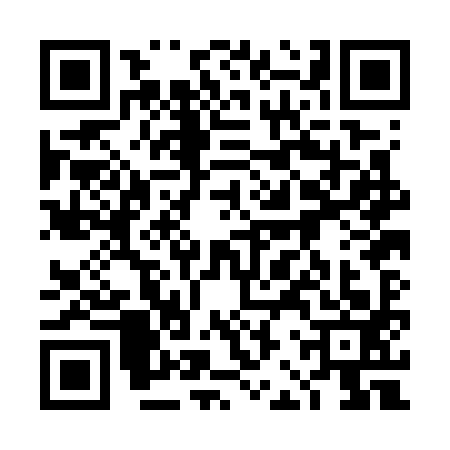 QR code for 4BPG931