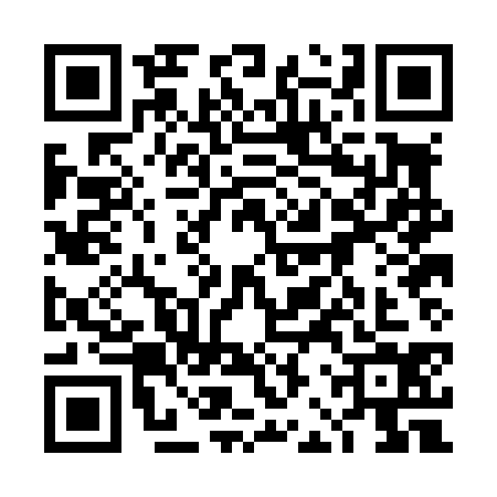 QR code for 4BPL347
