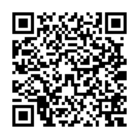 QR code for 4BPP086