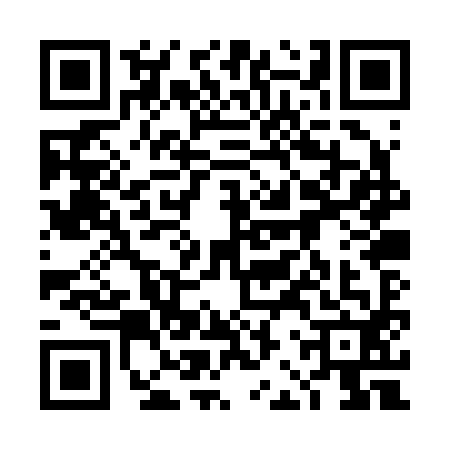 QR code for 4BPR920
