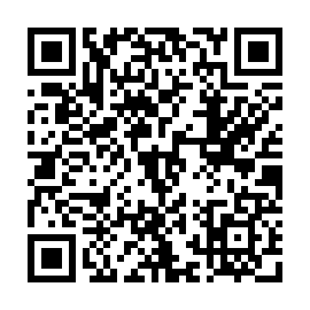 QR code for 4BPS299