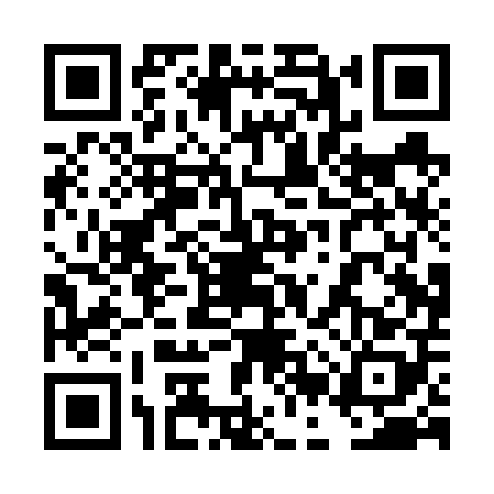 QR code for 4BPV085