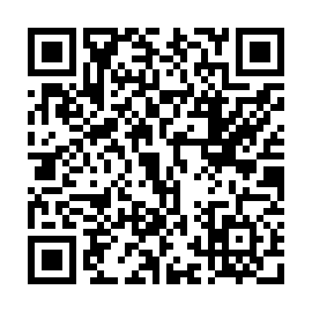 QR code for 4BPZ743