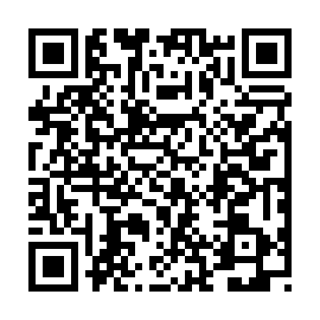 QR code for 4BR0638