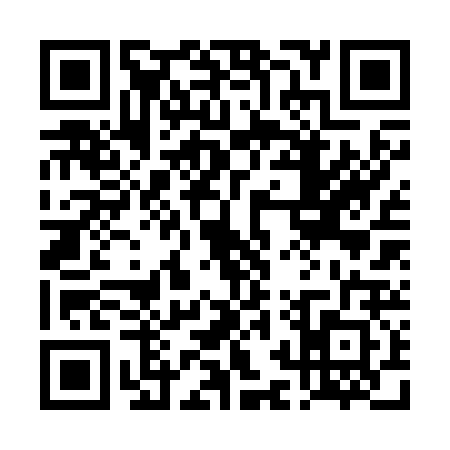 QR code for 4BR2224